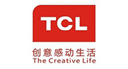 TCL